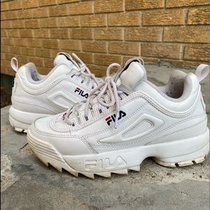 Fila